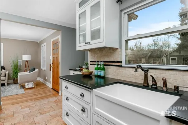 $1,075,000 | 1717 North 13th Street, Boise, ID 83702