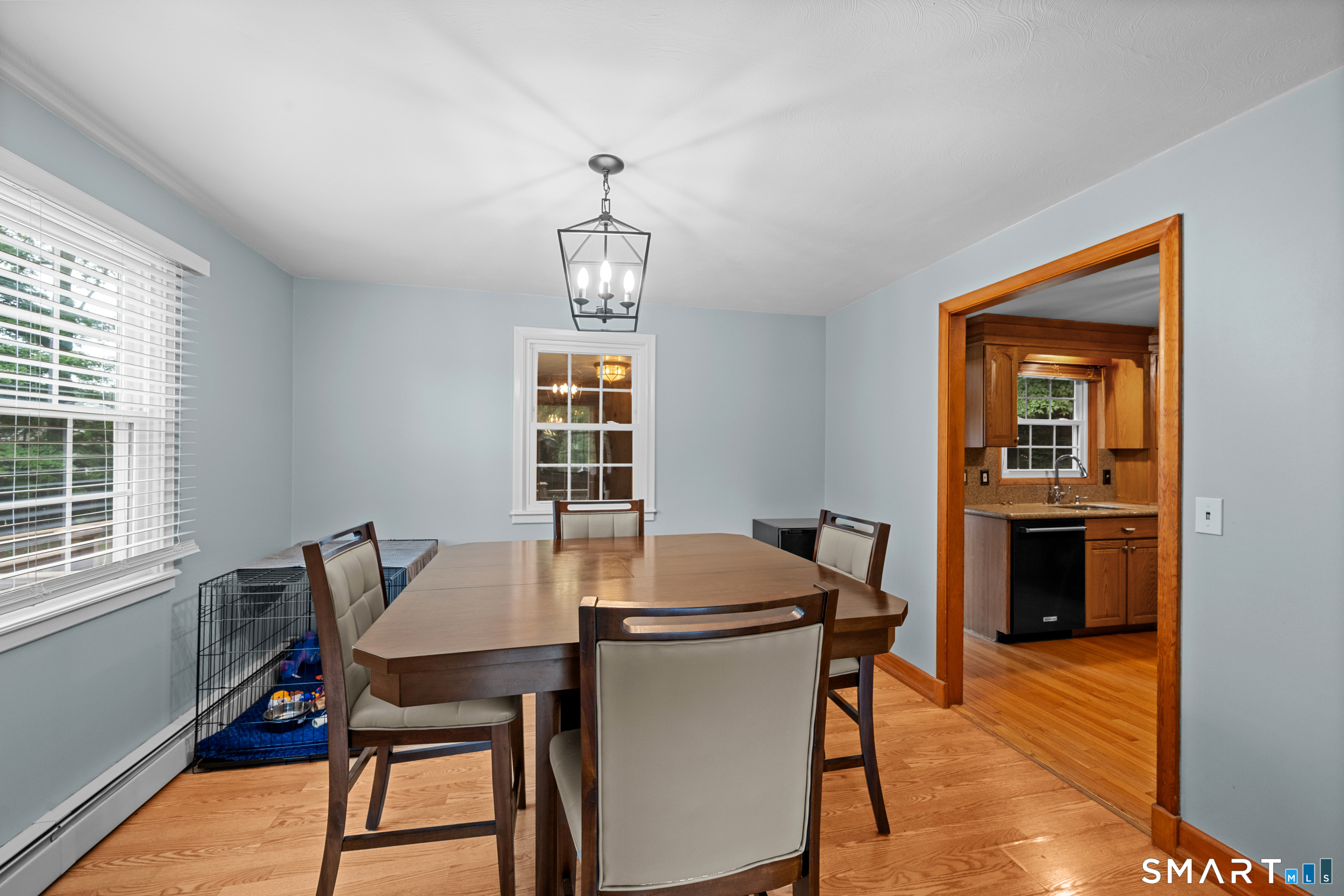95 Bernard Road Berlin, CT 06037 - Photo 11 of 30