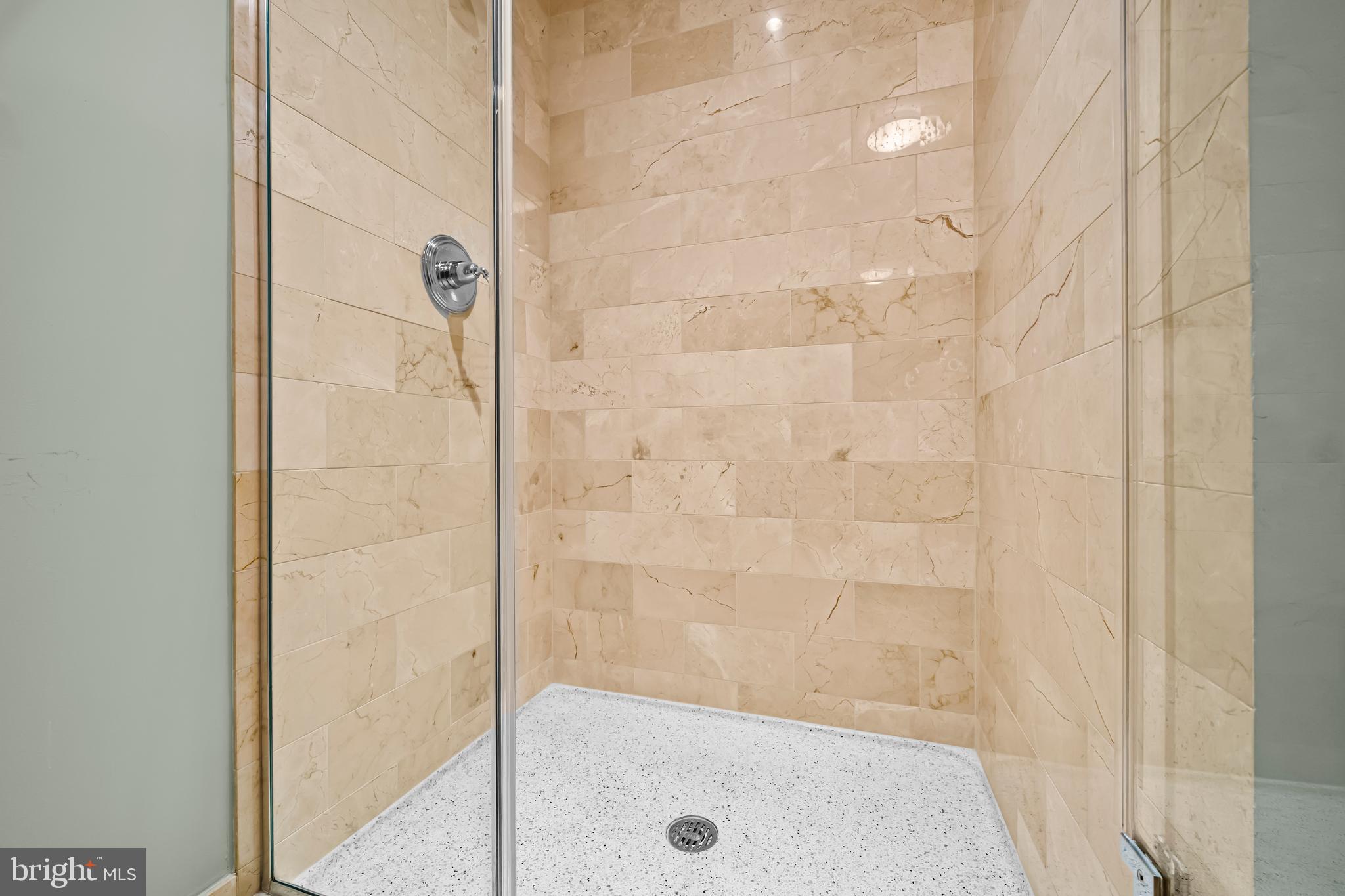 2425 L Street Northwest, Unit 537 Washington, DC 20037 - Photo 34 of 38