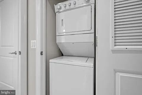 $925,000 | 2425 L Street Northwest, Unit 537, Washington, DC 20037