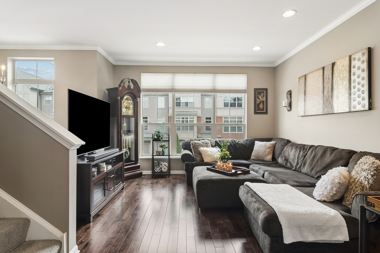 752 Keystone Lane Vernon Hills, IL 60061 - Photo 14 of 31