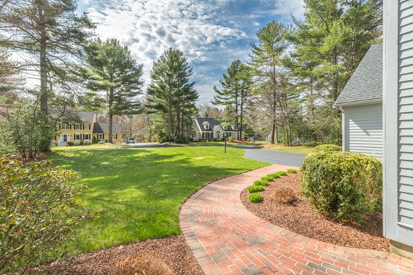 66 York Road Mansfield, MA 02048 - Photo 27 of 30 Gallery Image 27