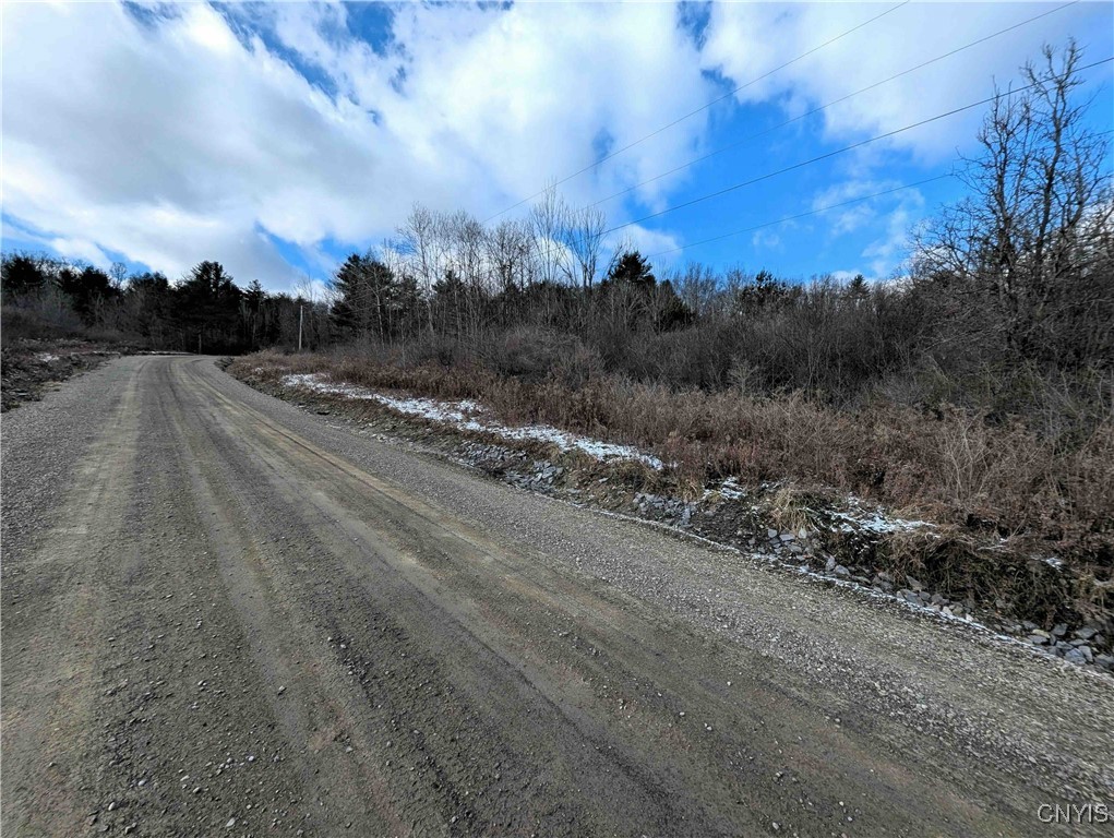 Angel Road Cameron, NY 14819 - Photo 32 of 32