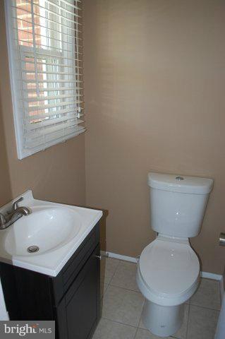 6969 Brookmill Road Baltimore, MD 21215 - Photo 1 of 13 Bath