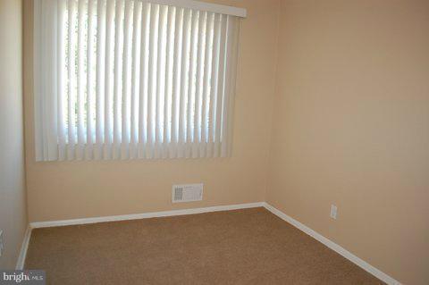 6969 Brookmill Road Baltimore, MD 21215 - Photo 12 of 13 Bedroom 2