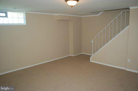 6969 Brookmill Road Baltimore, MD 21215 - Photo 3 of 13 Basement