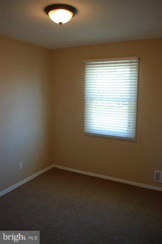 6969 Brookmill Road Baltimore, MD 21215 - Photo 5 of 13 Bedroom 3