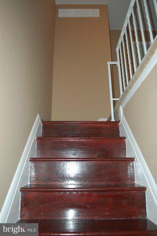 6969 Brookmill Road Baltimore, MD 21215 - Photo 8 of 13 Interior (General)
