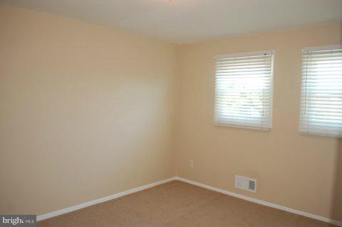 6969 Brookmill Road Baltimore, MD 21215 - Photo 10 of 13 Bedroom 1