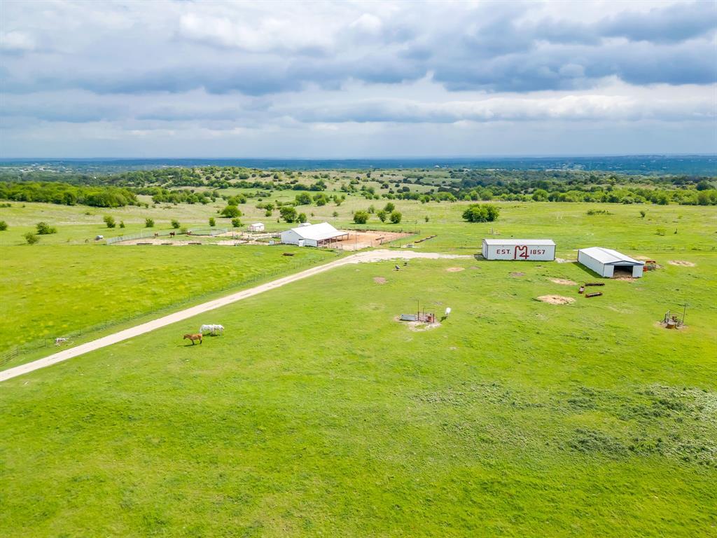 5660 Upper Denton Road Weatherford, TX 76085 - Photo 1 of 39 a view of an ocean and city
