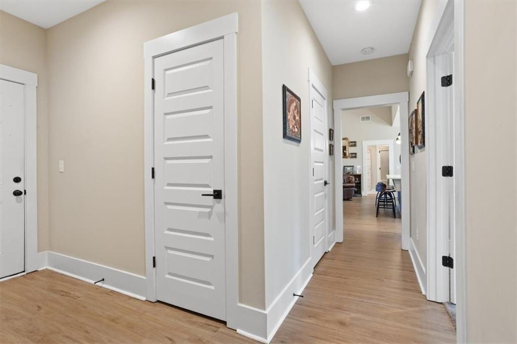 14402 Fincher Road Ball Ground, GA 30107 - Photo 33 of 55