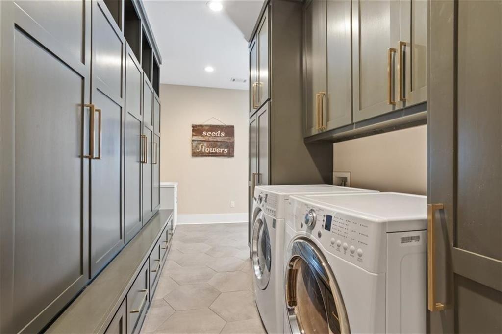 14402 Fincher Road Ball Ground, GA 30107 - Photo 35 of 55