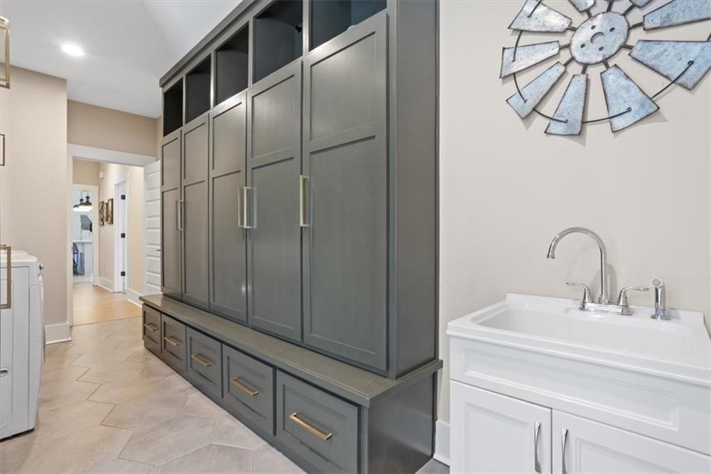 14402 Fincher Road Ball Ground, GA 30107 - Photo 36 of 55