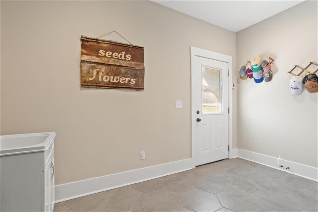 14402 Fincher Road Ball Ground, GA 30107 - Photo 37 of 55