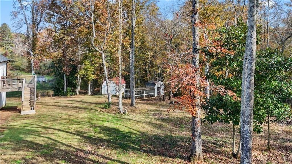 14402 Fincher Road Ball Ground, GA 30107 - Photo 49 of 55