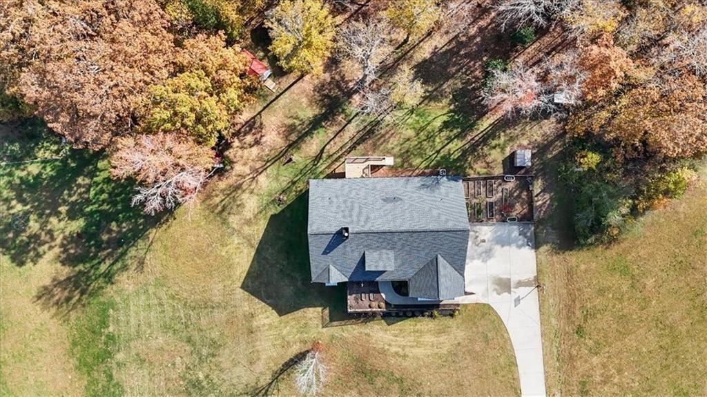 14402 Fincher Road Ball Ground, GA 30107 - Photo 51 of 55