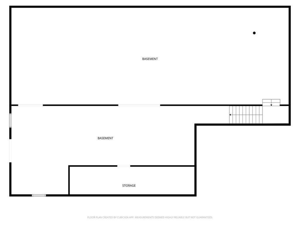 14402 Fincher Road Ball Ground, GA 30107 - Photo 53 of 55 a picture of door with a white wall