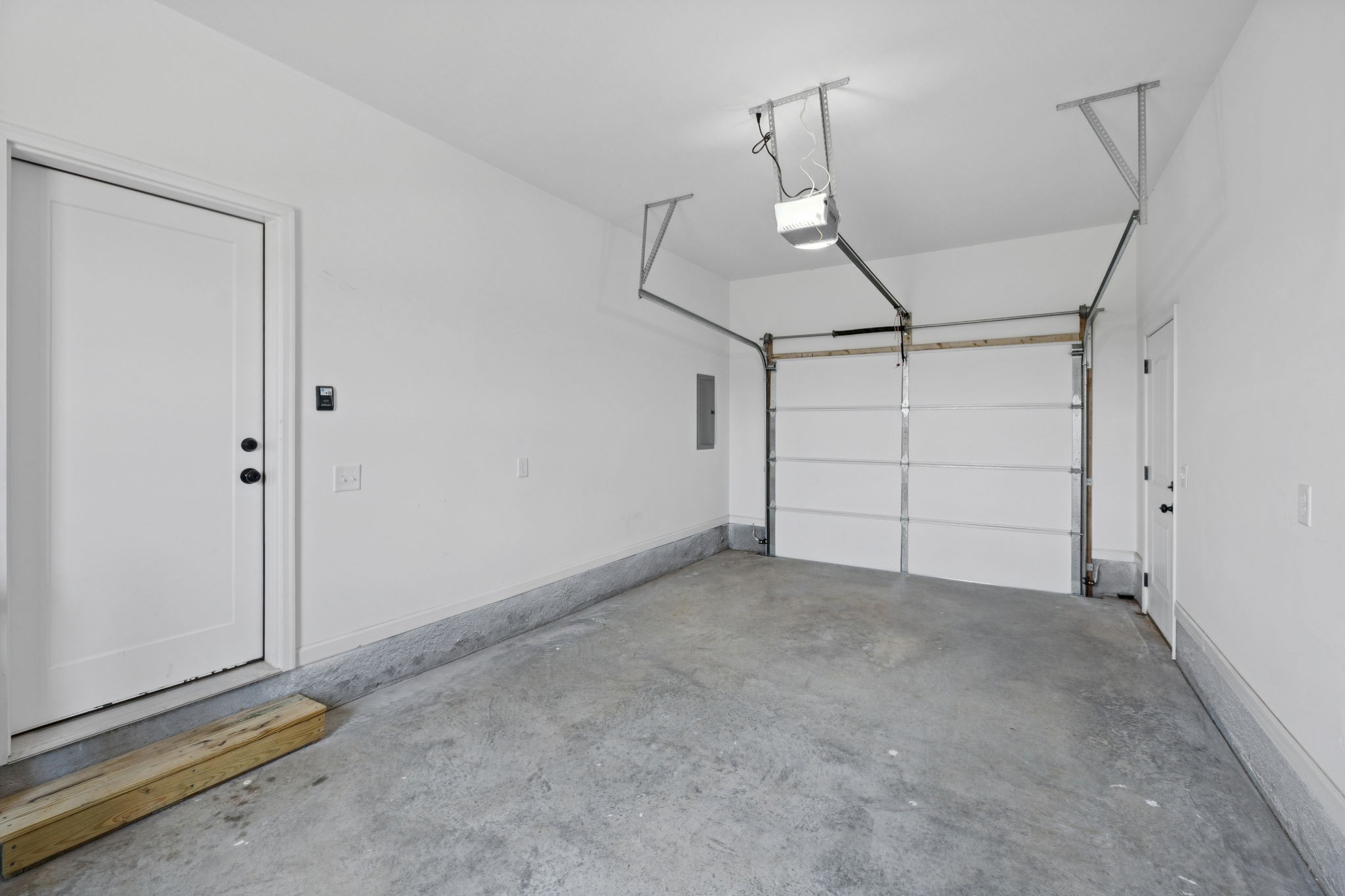 1317 Halls Mill Road Unionville, TN 37180 - Photo 29 of 41 a view of a room with an entryway
