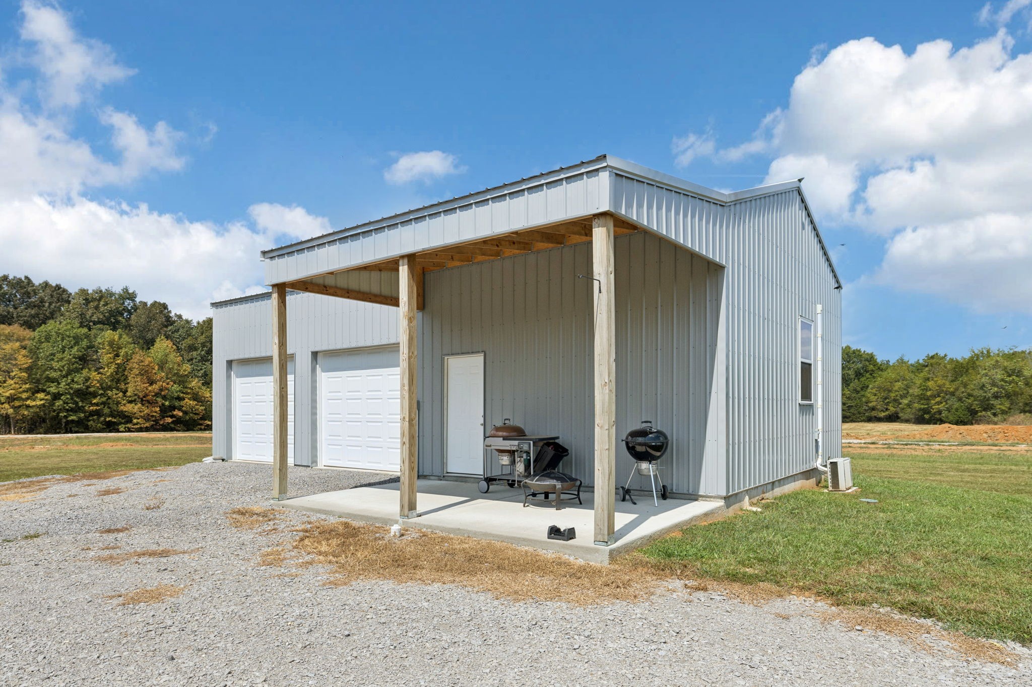 1317 Halls Mill Road Unionville, TN 37180 - Photo 30 of 41 a front view of a house with a yard