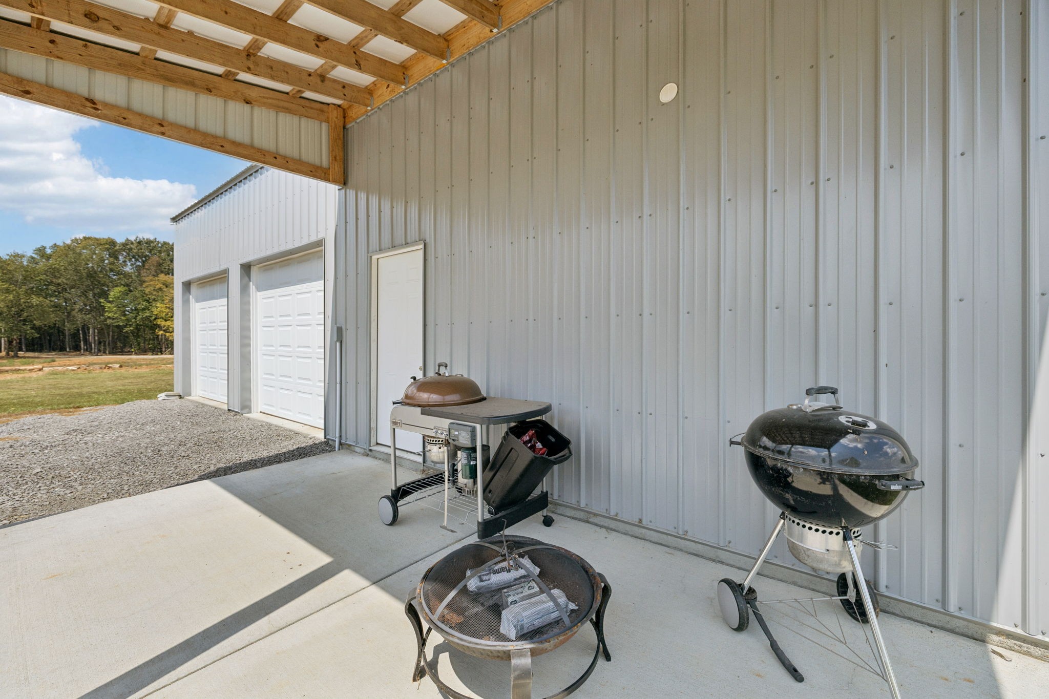 1317 Halls Mill Road Unionville, TN 37180 - Photo 34 of 41