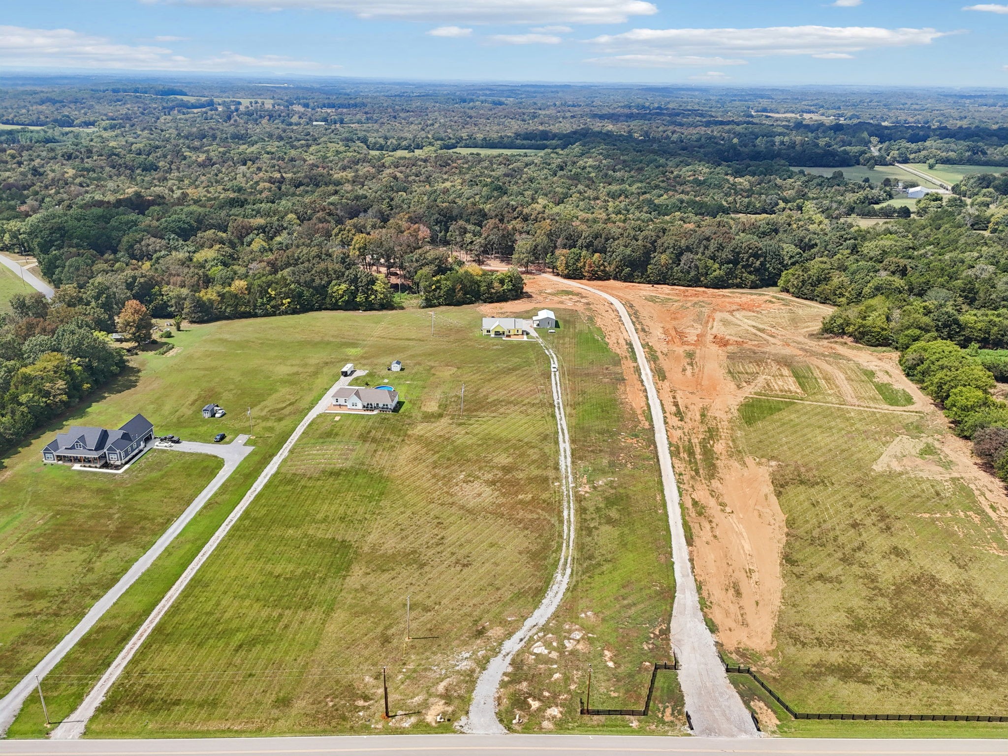 1317 Halls Mill Road Unionville, TN 37180 - Photo 35 of 41