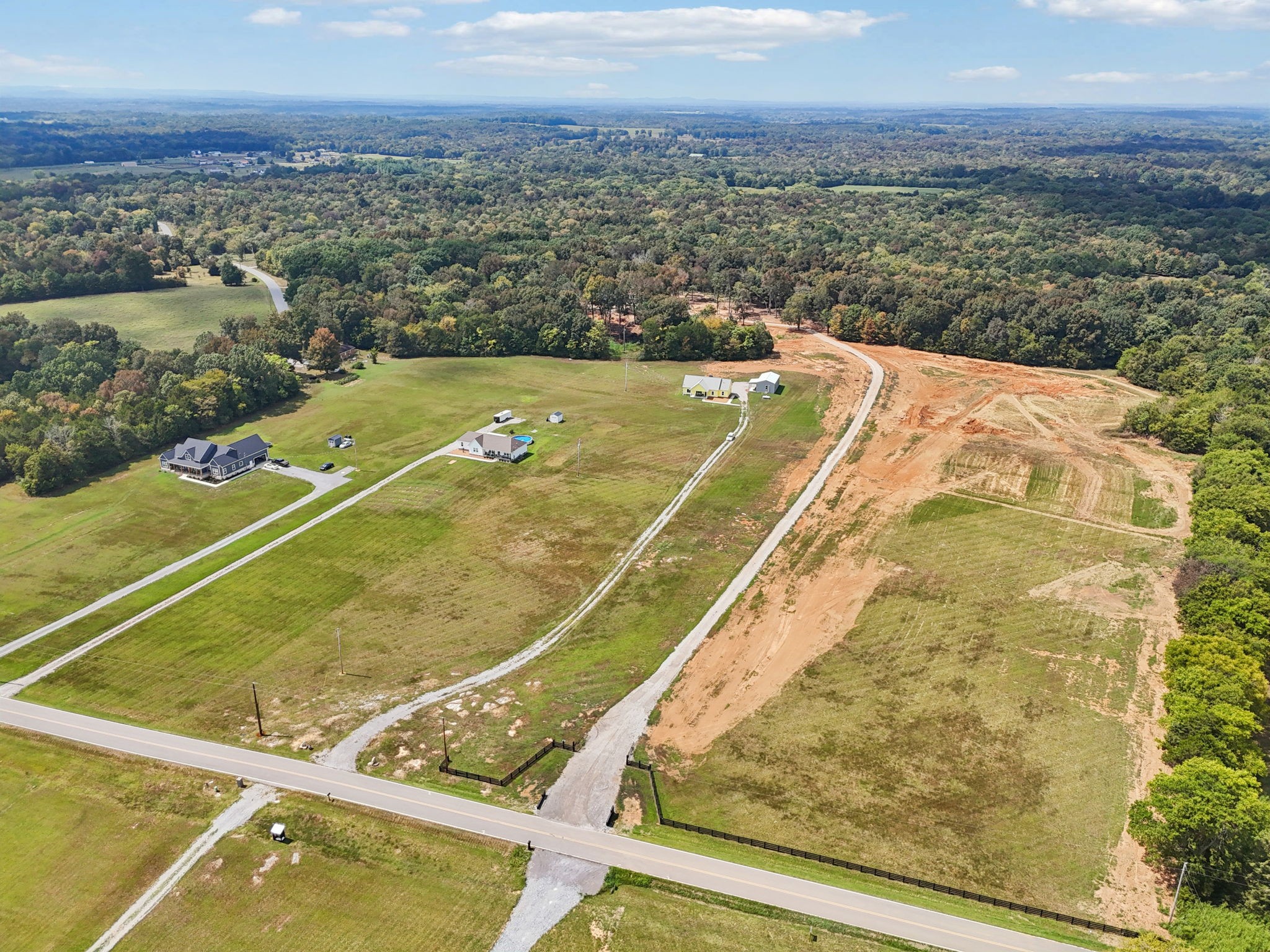 1317 Halls Mill Road Unionville, TN 37180 - Photo 36 of 41