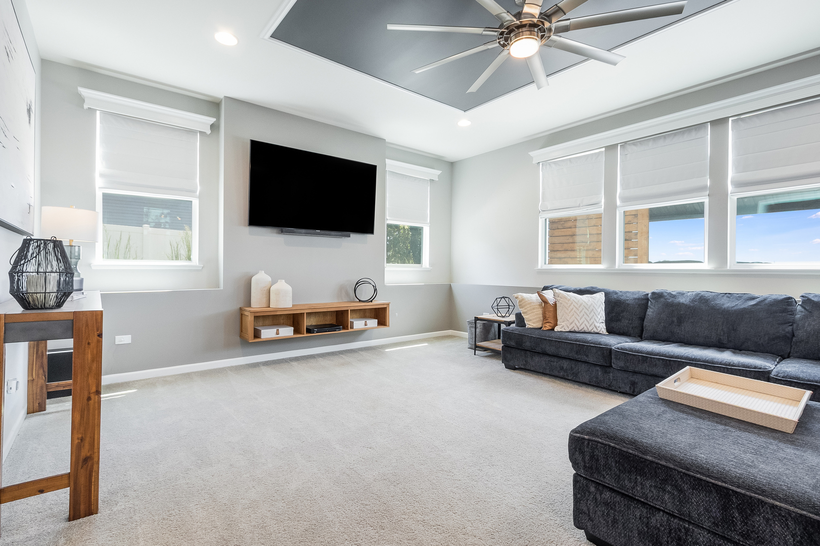 8512 Buckingham Road Joliet, IL 60431 - Photo 6 of 47