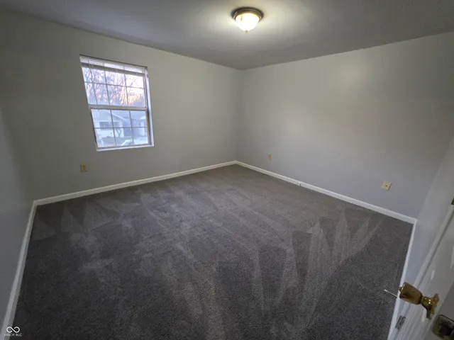 $1,050 | 1219 North Rural Street, Indianapolis, IN 46201