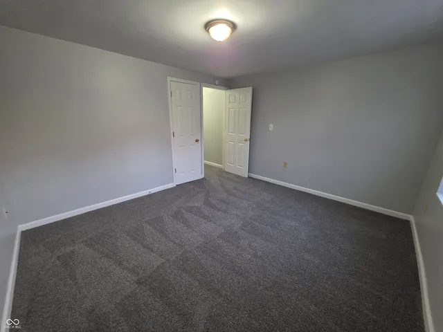 $1,050 | 1219 North Rural Street, Indianapolis, IN 46201