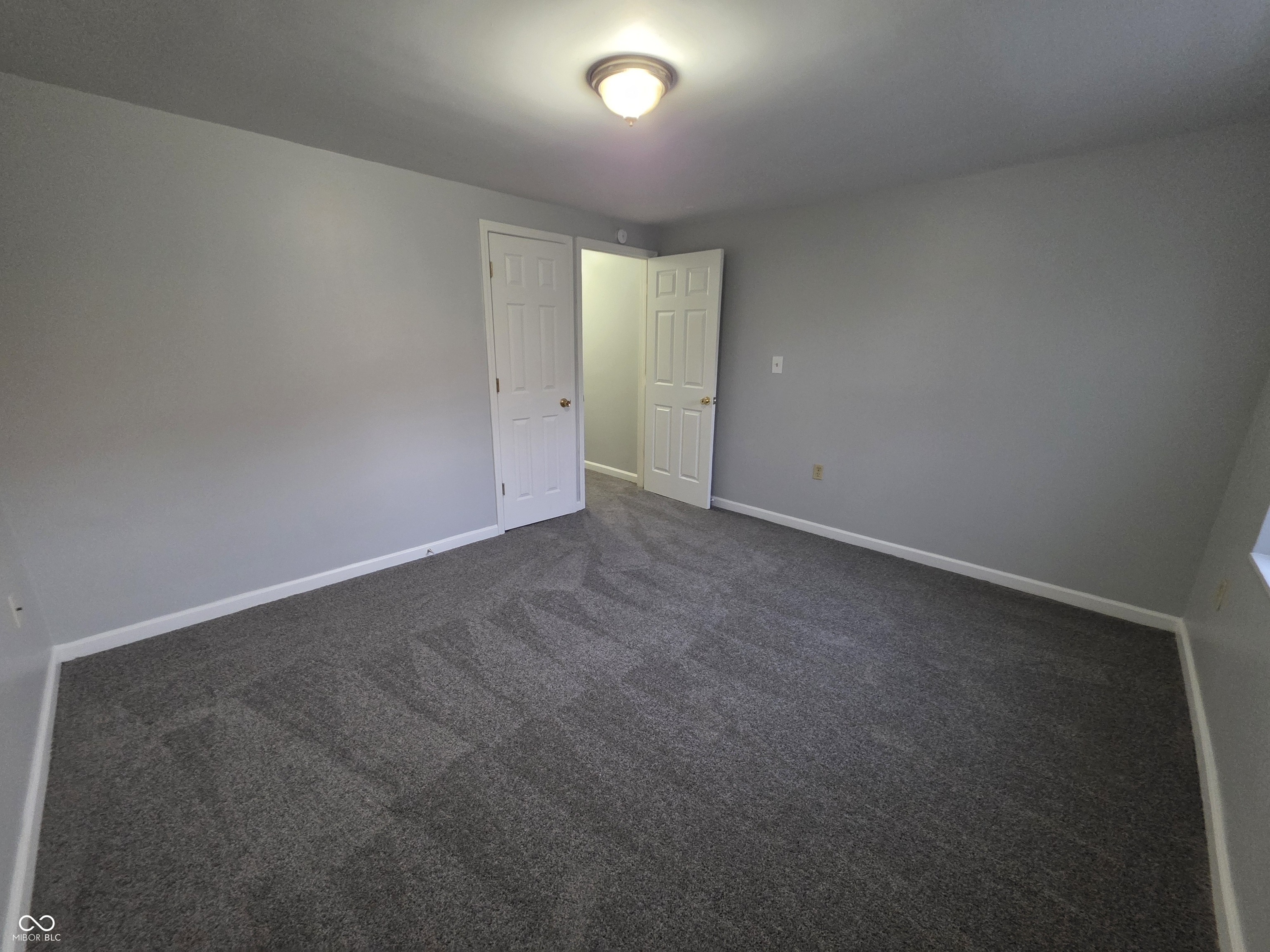 1219 North Rural Street Indianapolis, IN 46201 - Photo 11 of 20