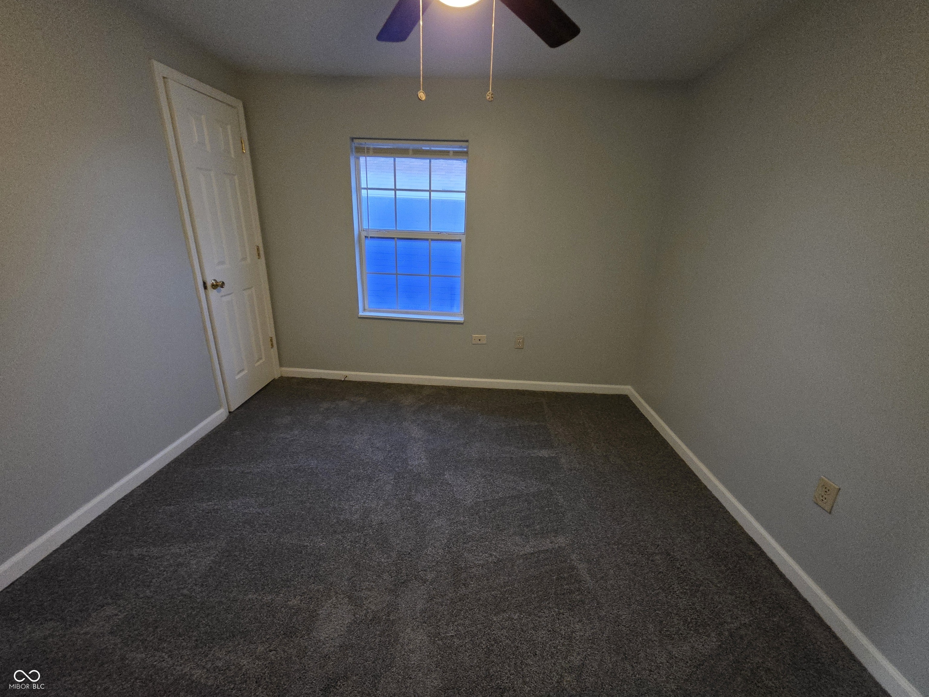 1219 North Rural Street Indianapolis, IN 46201 - Photo 12 of 20