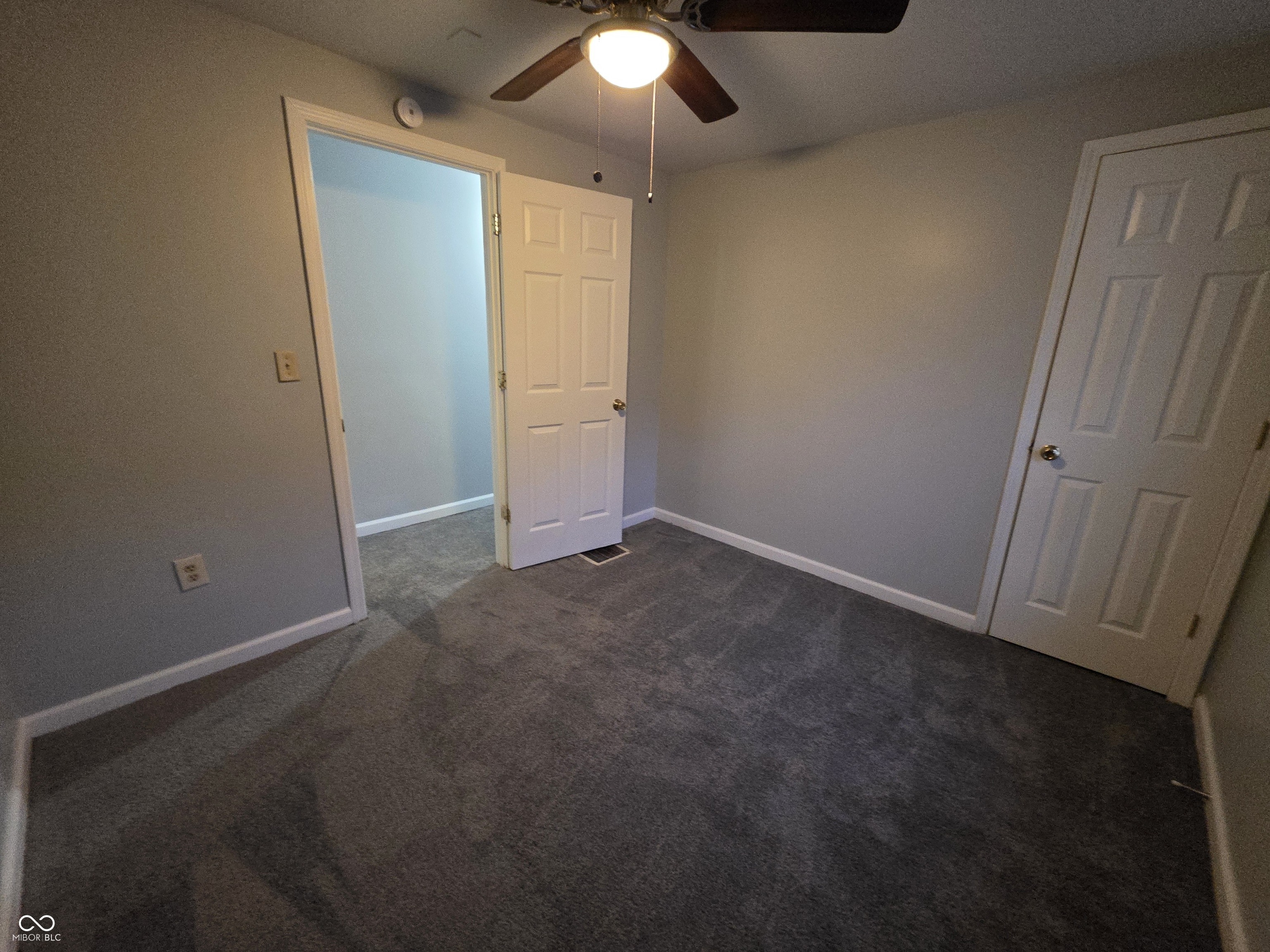 1219 North Rural Street Indianapolis, IN 46201 - Photo 13 of 20