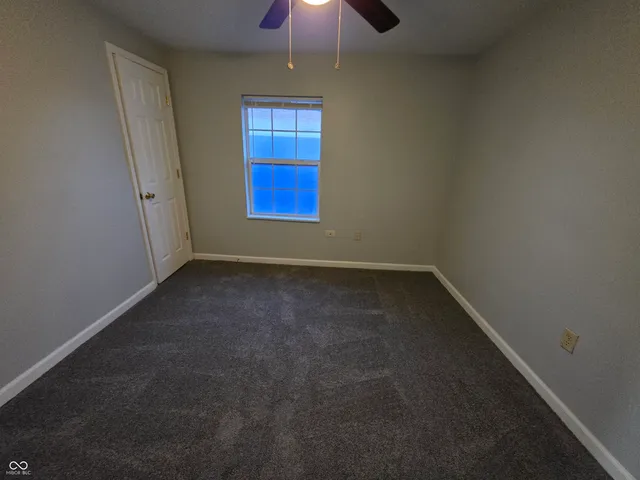 $1,050 | 1219 North Rural Street, Indianapolis, IN 46201