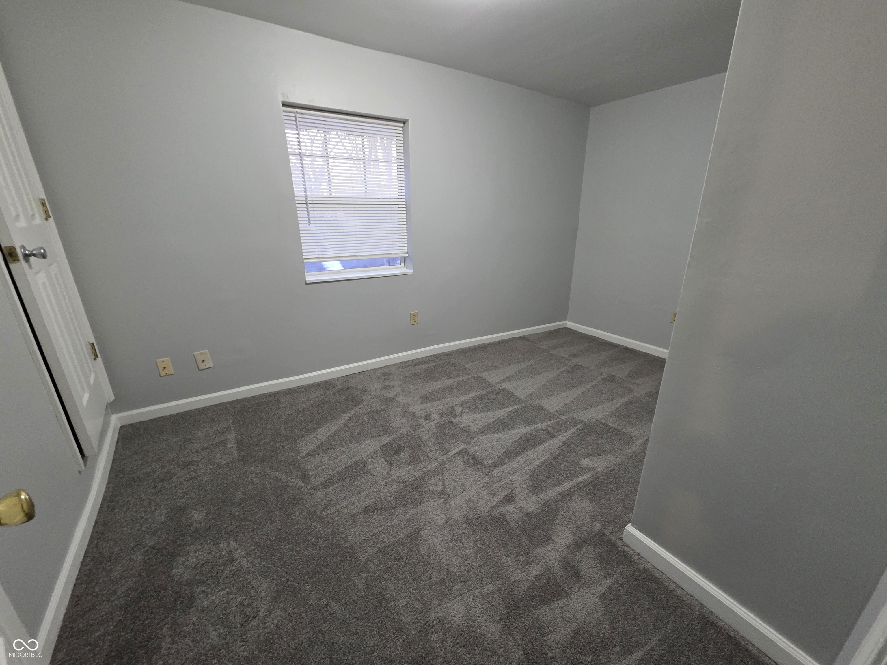 1219 North Rural Street Indianapolis, IN 46201 - Photo 14 of 20