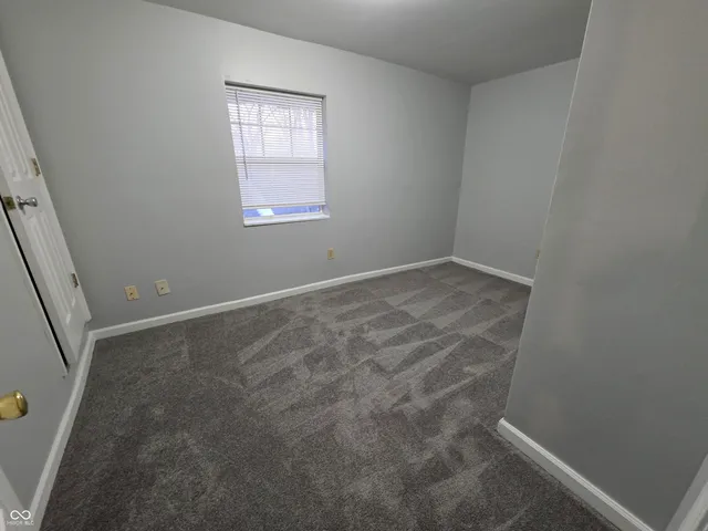 $1,050 | 1219 North Rural Street, Indianapolis, IN 46201