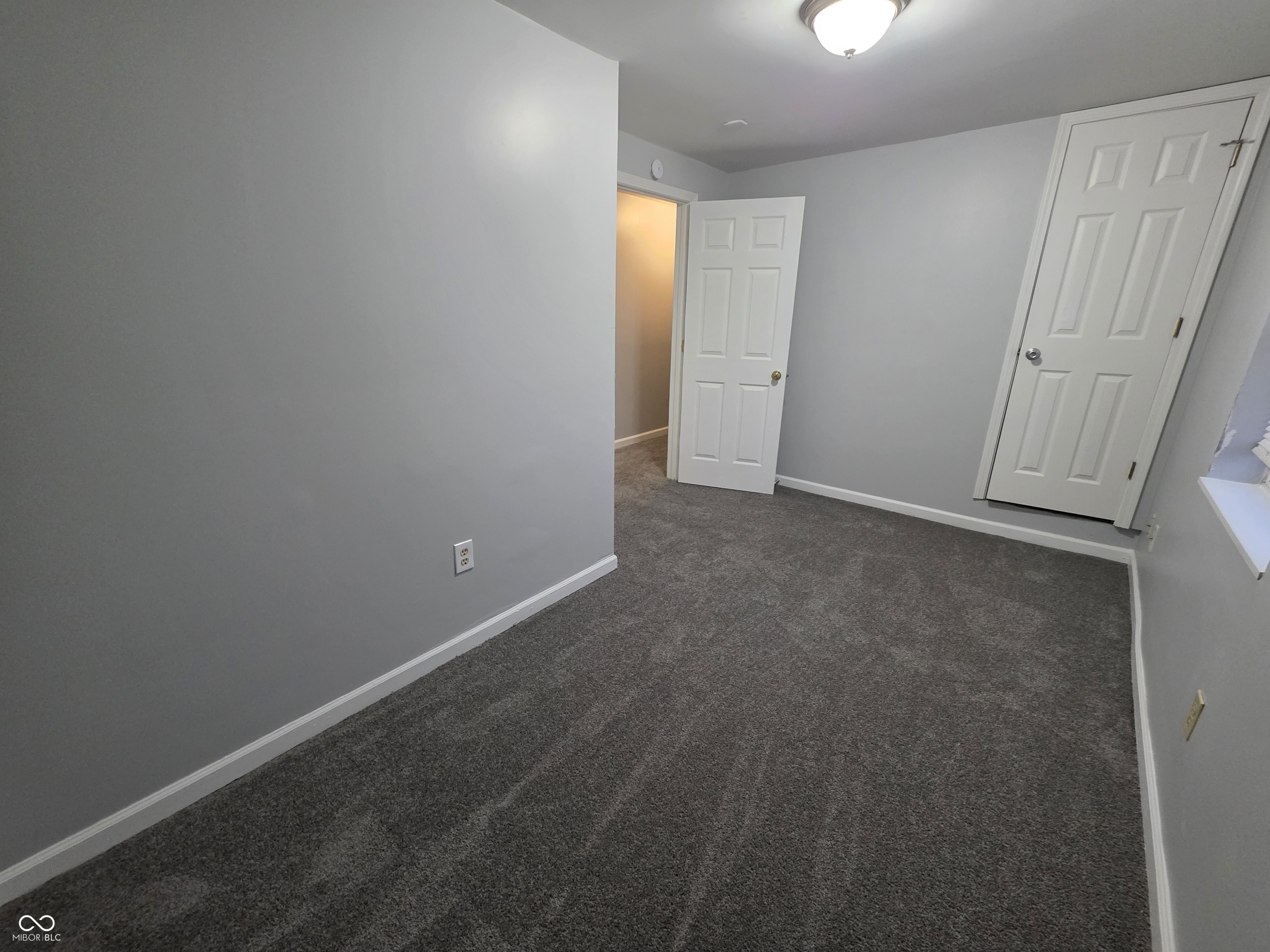 1219 North Rural Street Indianapolis, IN 46201 - Photo 15 of 20