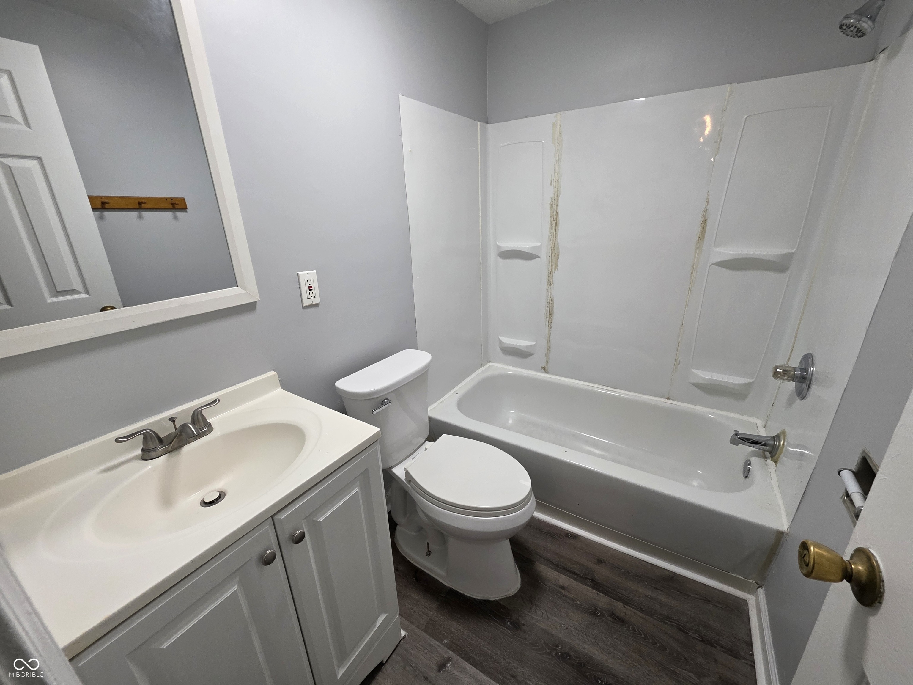 1219 North Rural Street Indianapolis, IN 46201 - Photo 16 of 20