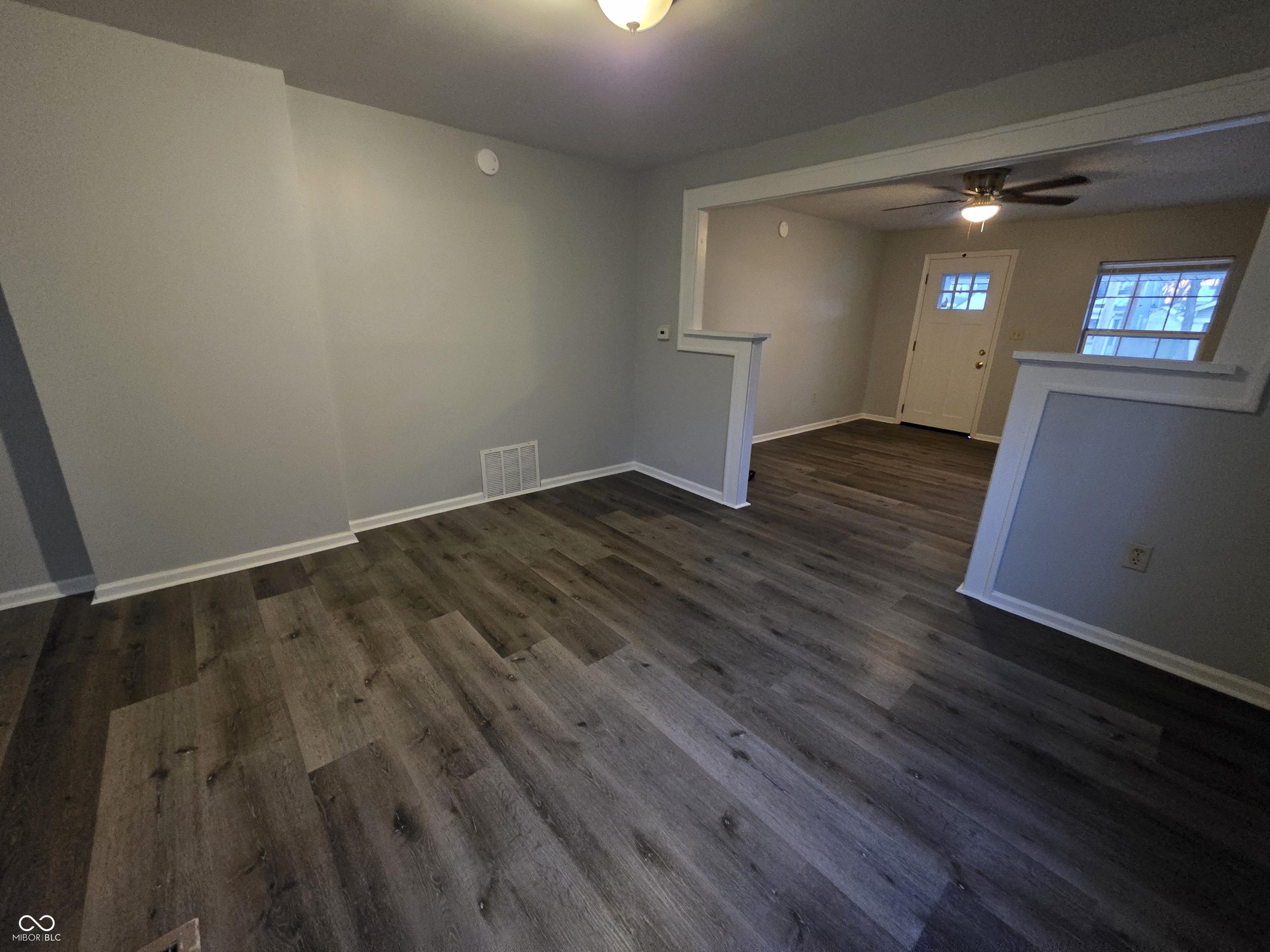 1219 North Rural Street Indianapolis, IN 46201 - Photo 6 of 20