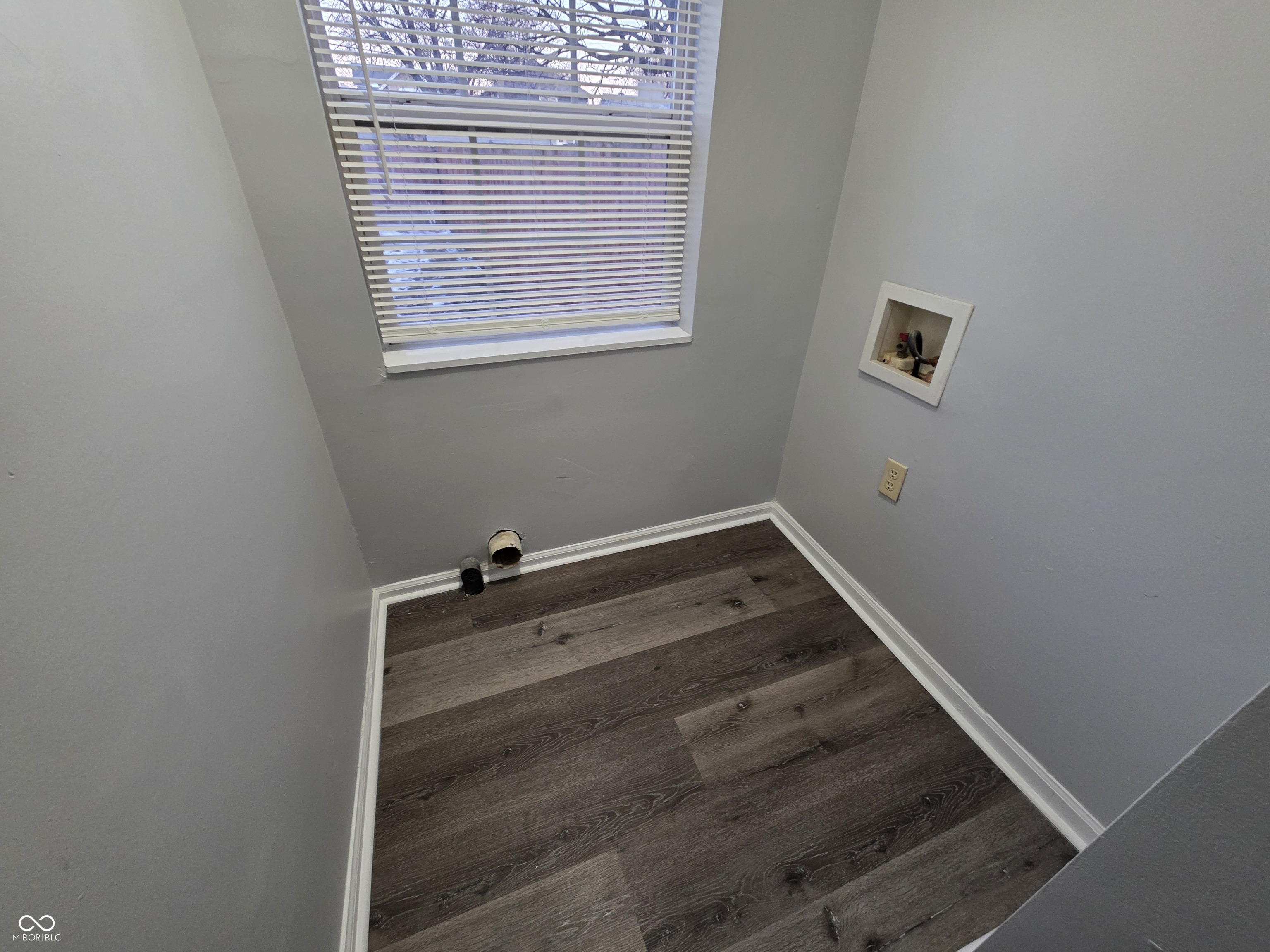 1219 North Rural Street Indianapolis, IN 46201 - Photo 9 of 20