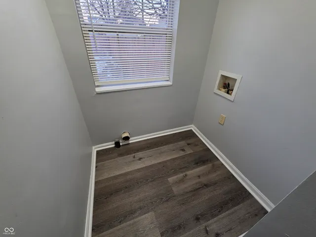 $1,050 | 1219 North Rural Street, Indianapolis, IN 46201