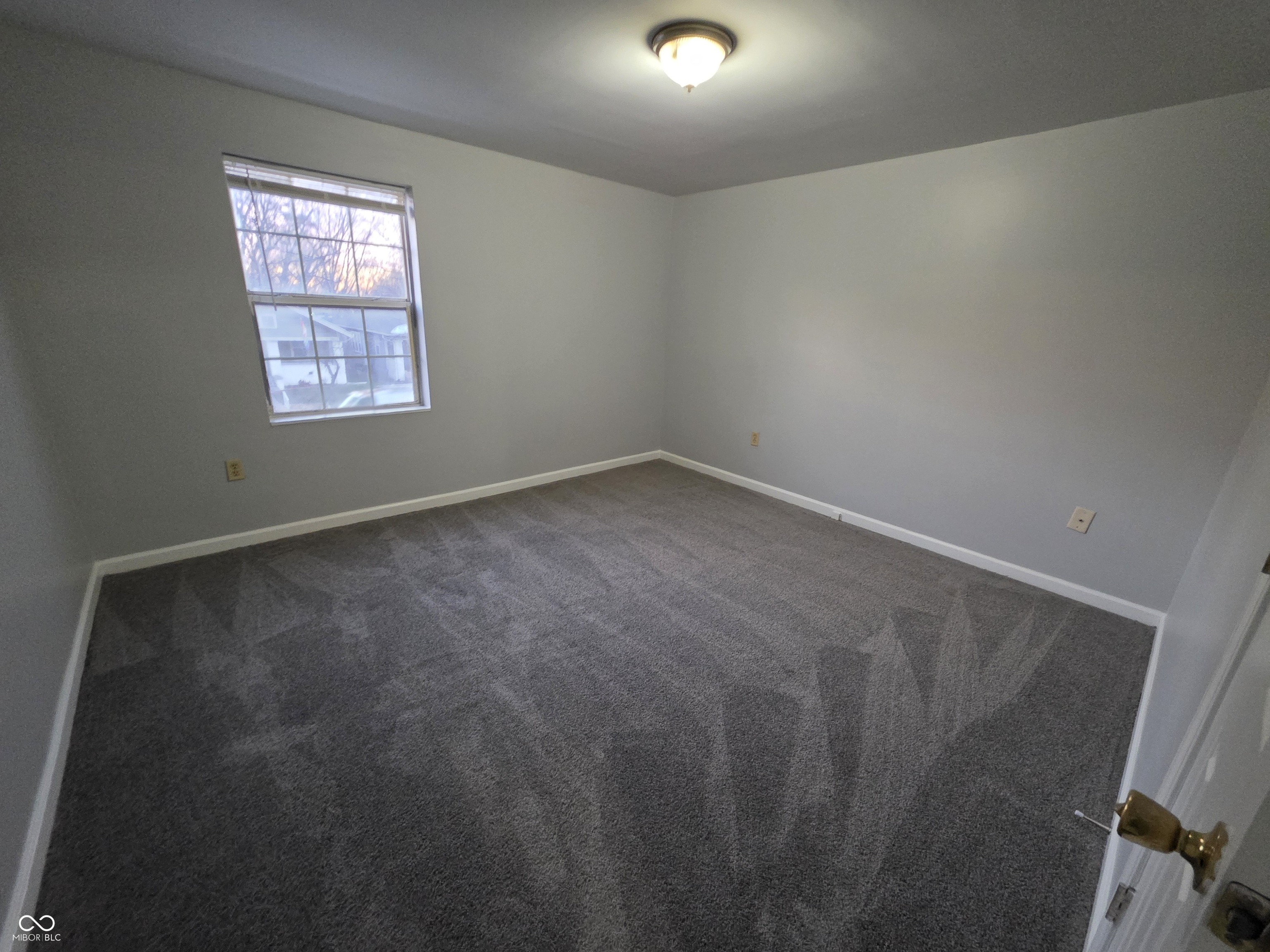 1219 North Rural Street Indianapolis, IN 46201 - Photo 10 of 20