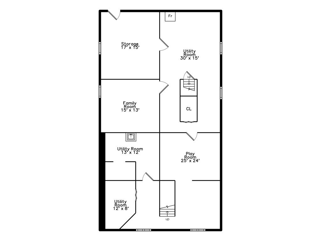 63 Rockridge Road Waltham, MA 02453 - Photo 42 of 42 Gallery Image 42