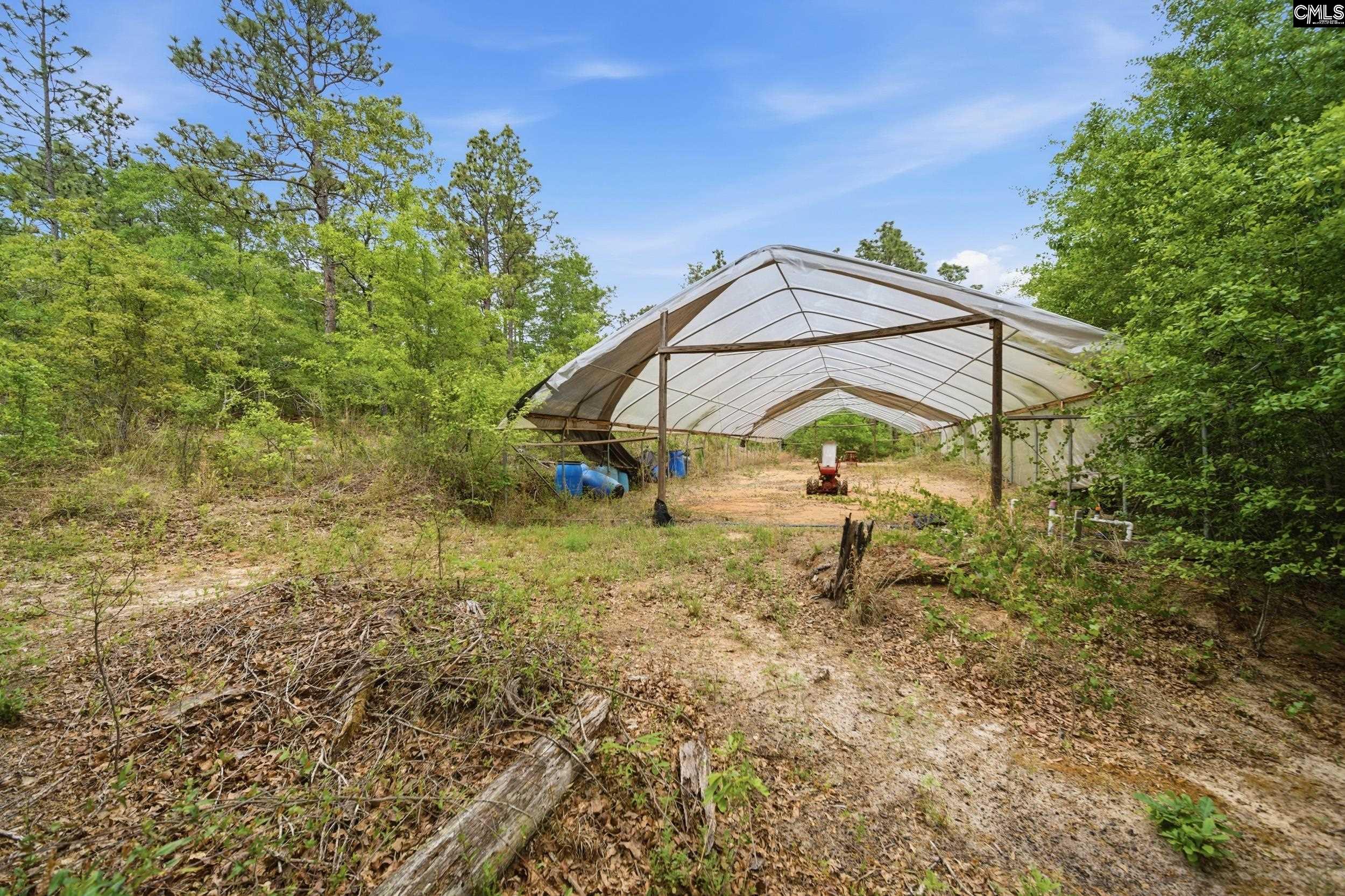 601 Mack Street Gaston, SC 29053 - Photo 30 of 67