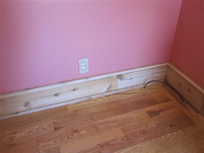 605 Log Lick Road Winchester, KY 40391 - Photo 34 of 47 Photo 34