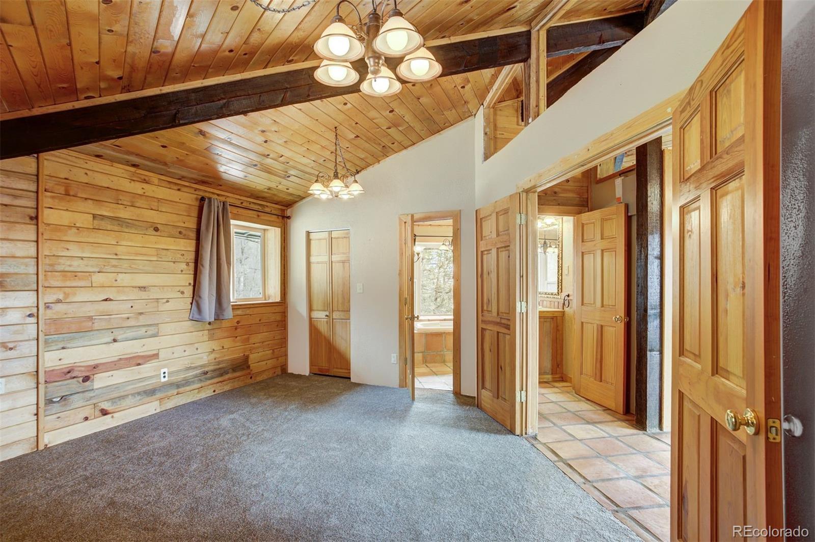 1764 Redhill Road Fairplay, CO 80440 - Photo 8 of 28 Gallery Image 8