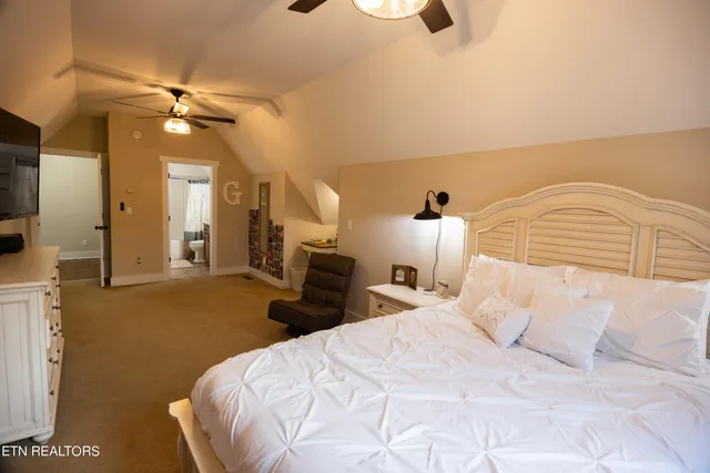 $2,200,000 | 485 Quiet River Lane, Loudon, TN 37774