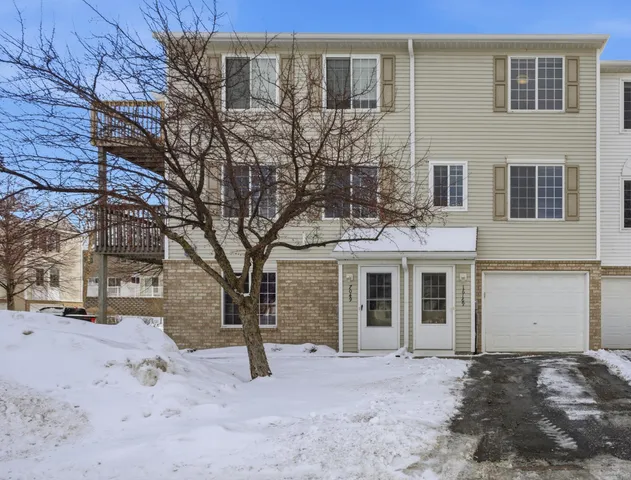 $207,500 | 16169 71st Lane Northeast, Elk River, MN 55330