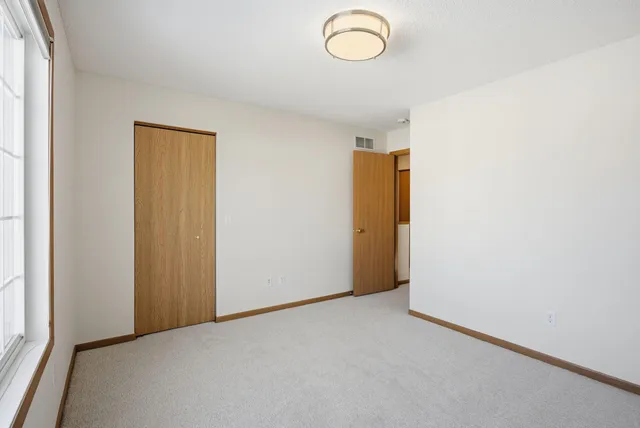 $207,500 | 16169 71st Lane Northeast, Elk River, MN 55330