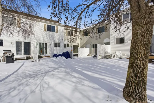 $207,500 | 16169 71st Lane Northeast, Elk River, MN 55330