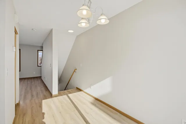 $207,500 | 16169 71st Lane Northeast, Elk River, MN 55330